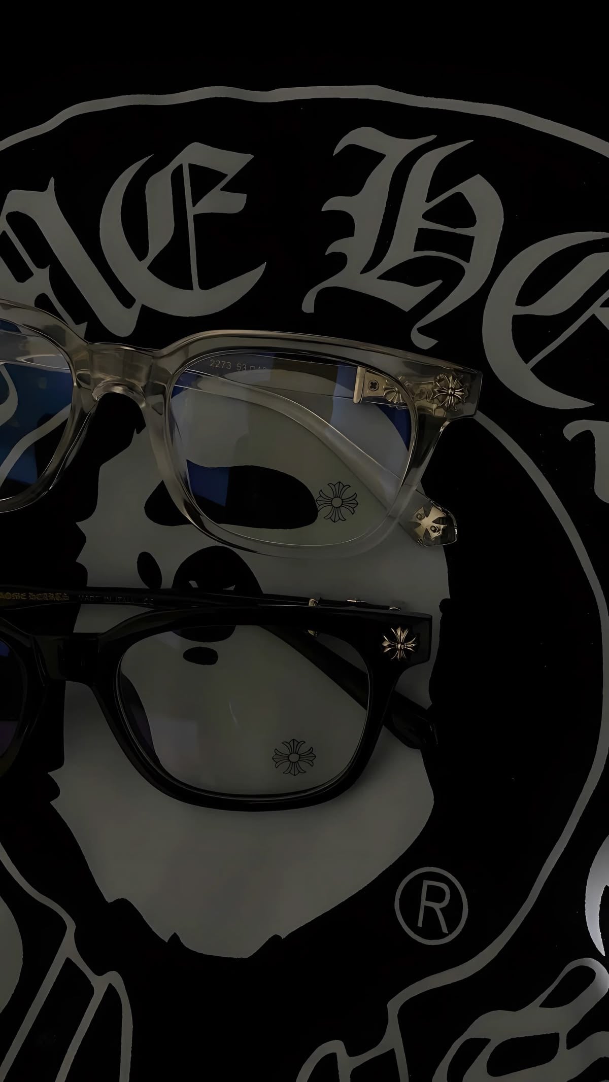 Lentes