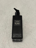 Victoria secret Tease candy noir