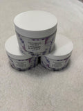 Victoria secret lavender & vanilla