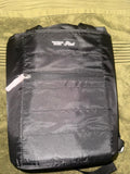 victoria secret pink bagpack