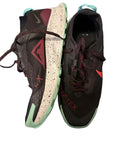 nike sports shoes