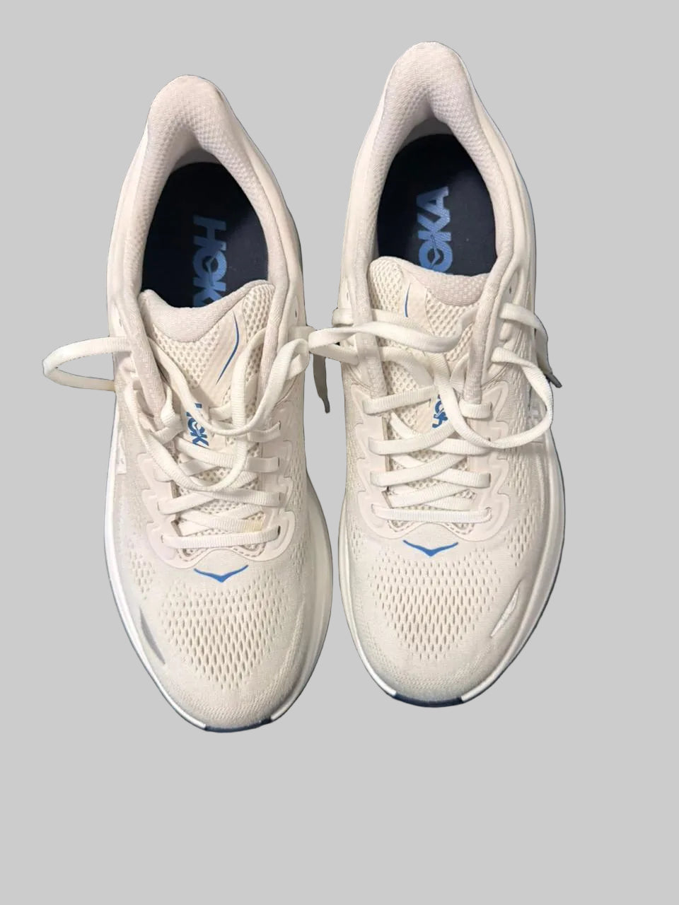 hoka shoes