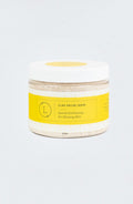 Natural Clay Facial Mask, Exfoliating Mask, Glowing skin Mask