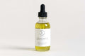 Father's Day Gift -Fresh earthy Natural skincare set, Eucalyptus Men Grooming kit